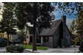 Additional image 2 of 481 Heliotrope Dr, Lake Arrowhead, CA, 92352