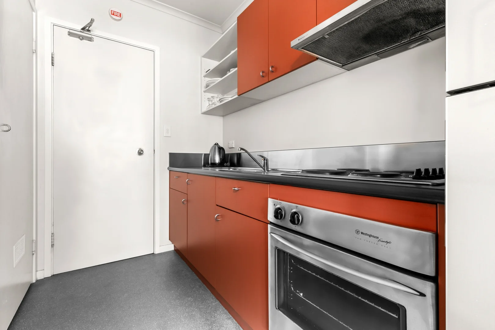 Additional image 5 of 3/Karas Bobuck Lane, Thredbo NSW 2625