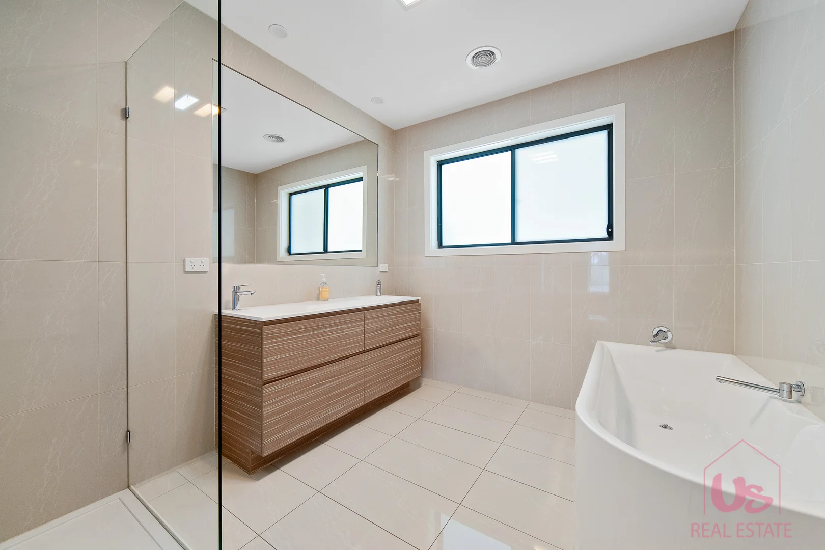 Additional image 3 of 135 Barretts Road, Langwarrin South VIC 3911