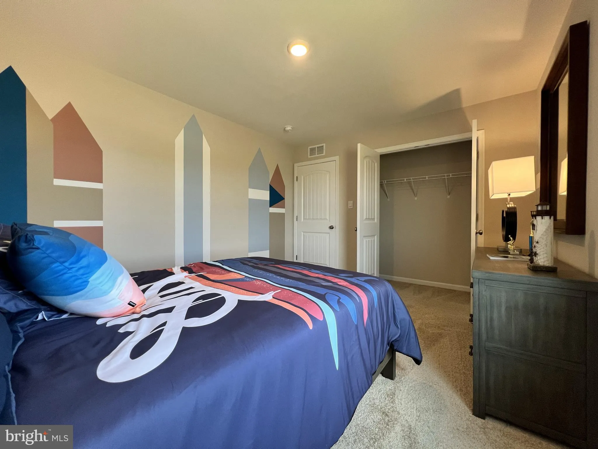 Additional image 86 of 112 Topaz Street, Milton, DE 19968