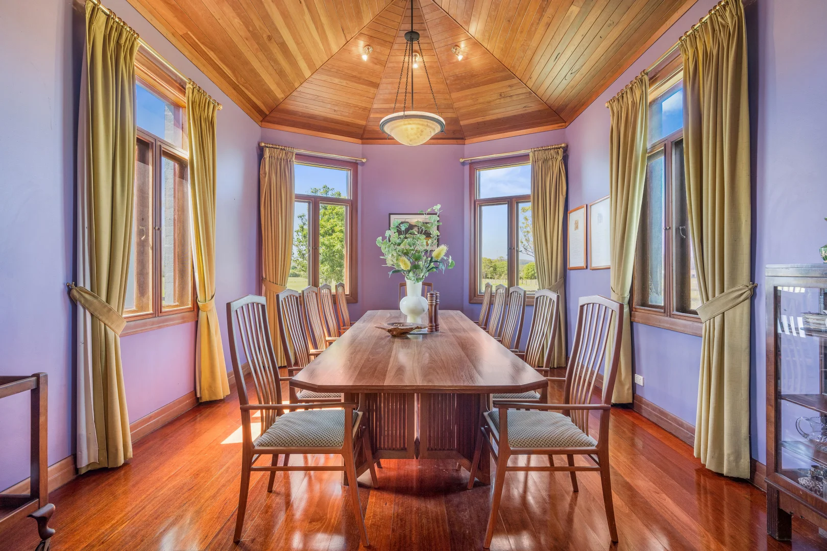 Additional image 8 of 114 Hartys Plains Road, Hartys Plains NSW 2446