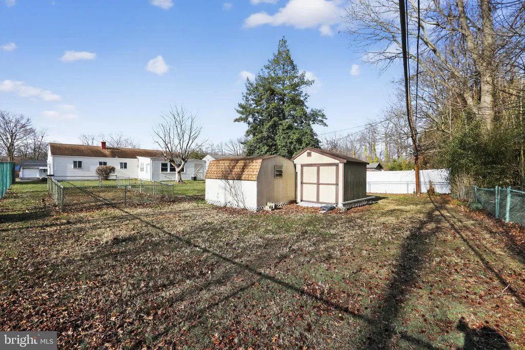 Additional image 33 of 704 Birchwood Drive, Newark, DE 19713