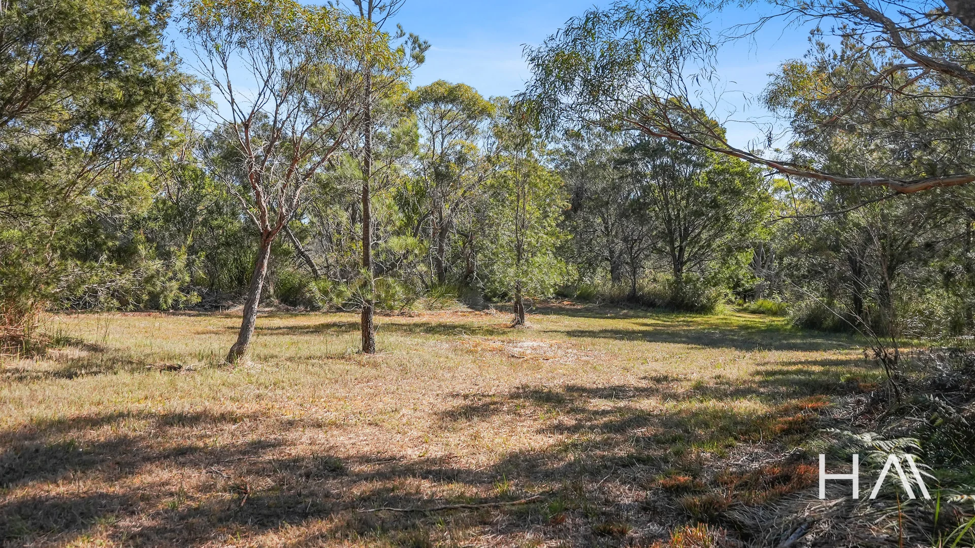 Additional image 9 of 279 Gardens Road, Binalong Bay TAS 7216