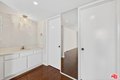 Additional image 17 of 10535 Wilshire Blvd Apt 1514, Los Angeles, CA, 90024