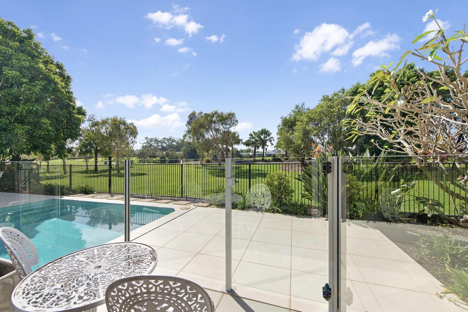 Additional image 21 of 2272 Banksia Lakes Drive, Sanctuary Cove QLD 4212