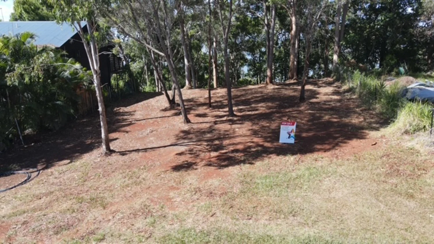 Additional image 4 of 34 Blue Waters Crescent, Macleay Island QLD 4184