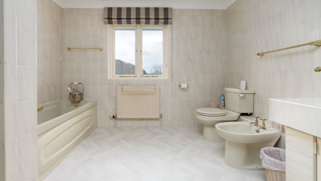 Additional image 19 of 7 bed detached house for saleStovell & Stovell Lodge, Tromode Road, Douglas IM2