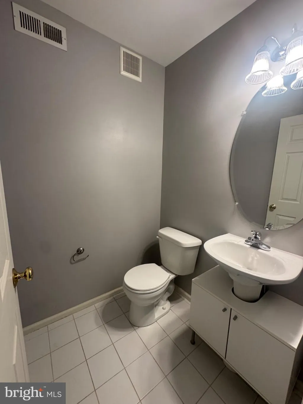 Additional image 11 of 128 Springfield Circle, Middletown, DE 19709