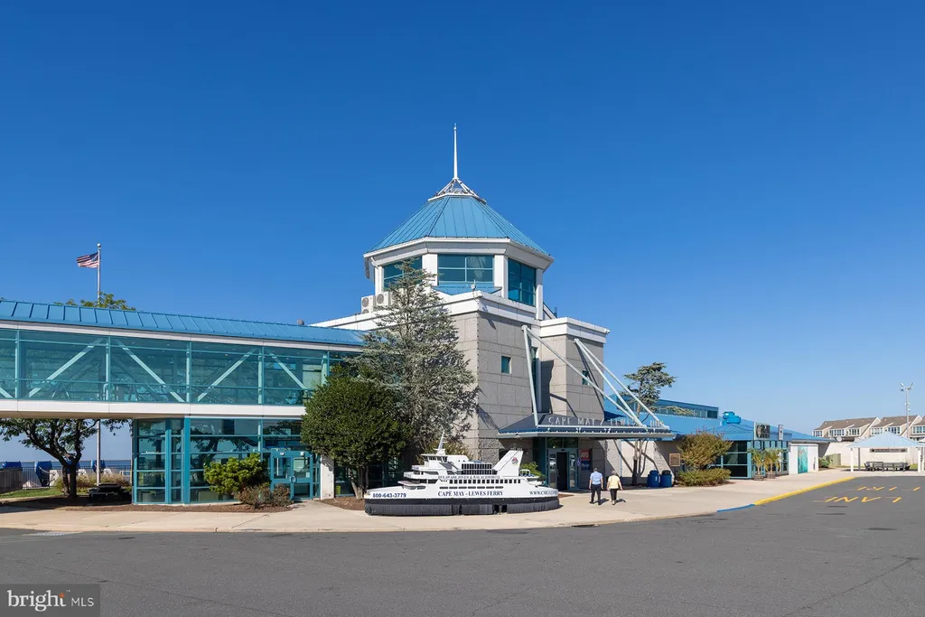 Additional image 83 of 21379 N Acorn Way, Lewes, DE 19958