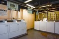 Additional image 16 of 505 W Belmont Ave Apt 5M, Chicago, IL, 60657