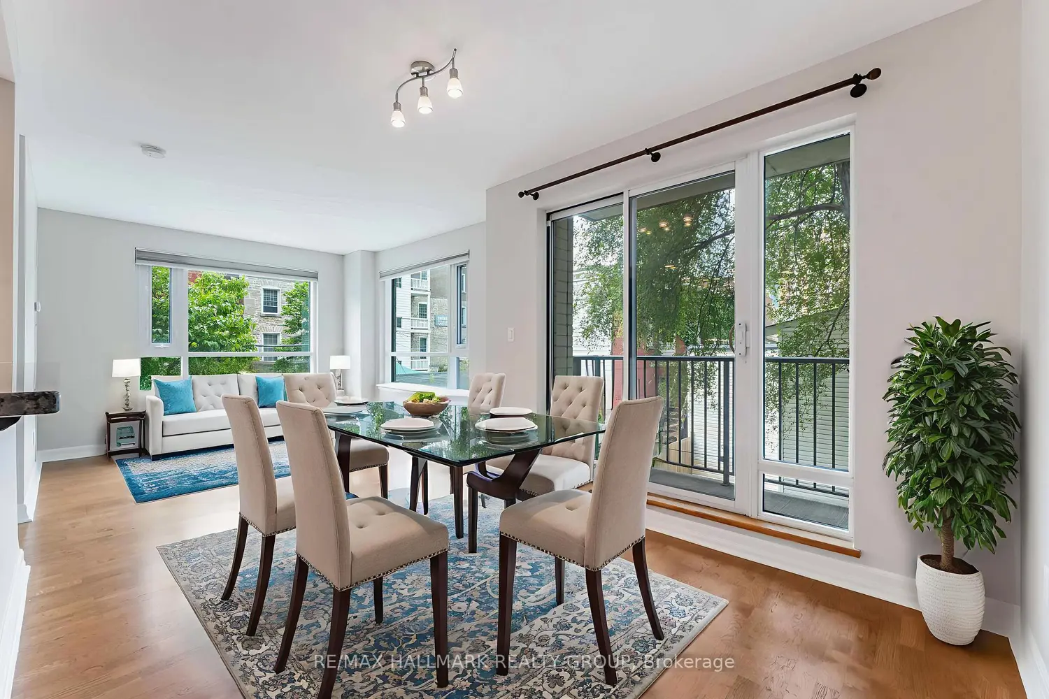 Additional image 6 of 200 Besserer Street 204