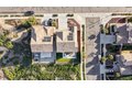 Additional image 3 of 11276 Guffey Ranch Way, Corona, CA, 92883