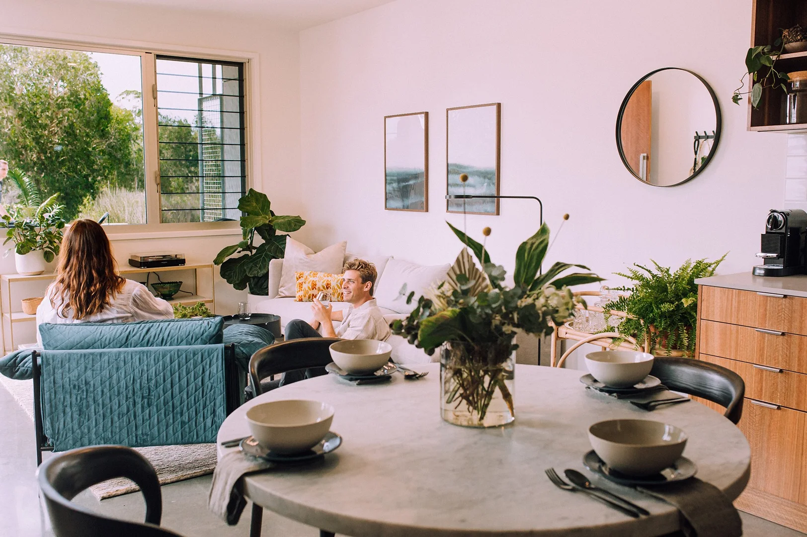 Additional image 7 of 49/9 Easy Street, Byron Bay NSW 2481