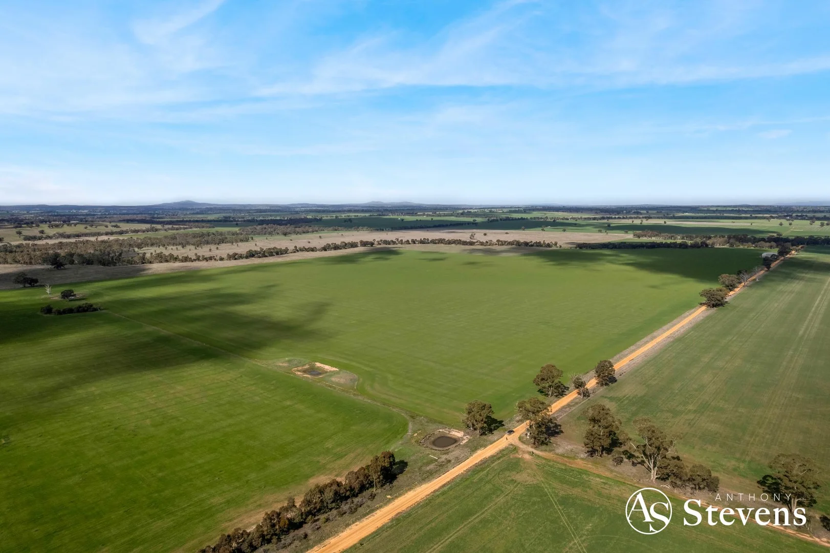 Additional image 36 of 499 Old Wedderburn Road, Slaty Creek VIC 3477