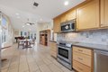 Additional image 14 of 3403 Rockford Ct, Rocklin, CA, 95765