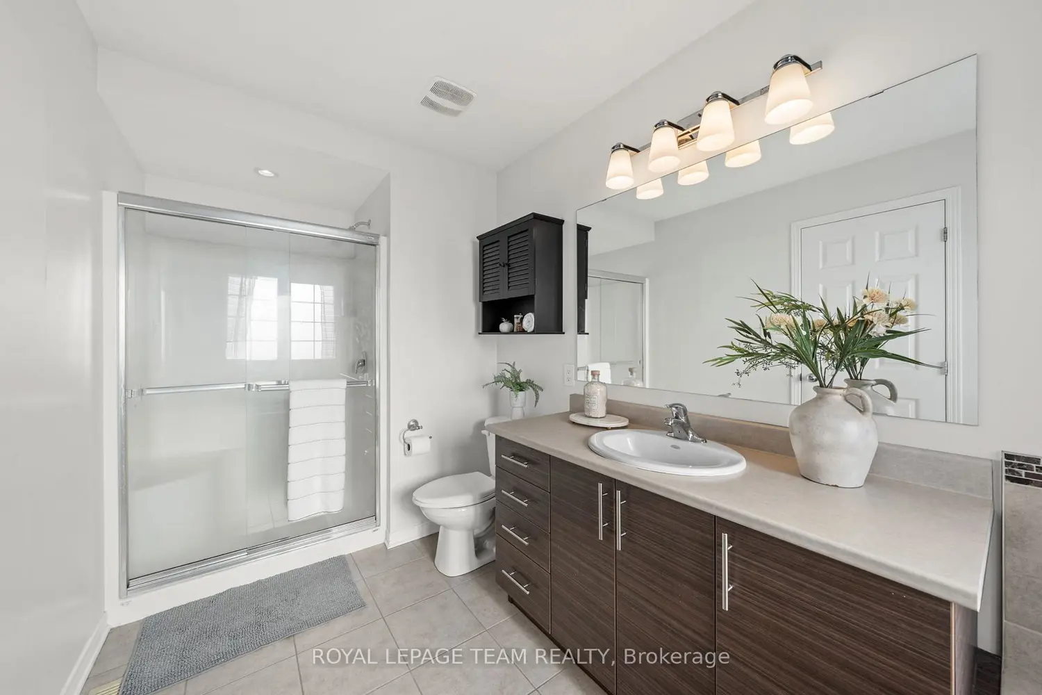 Additional image 18 of 102 Lochnaw Private