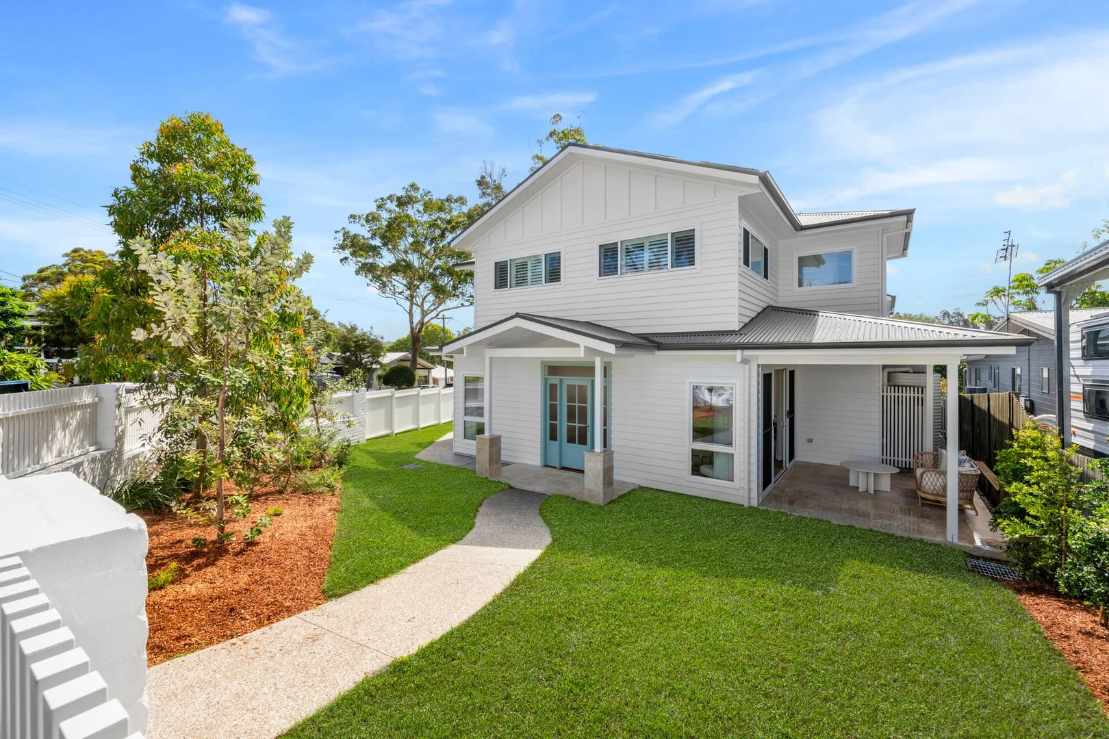 Additional image 33 of 1&2/93 Lakin Street, Bateau Bay NSW 2261