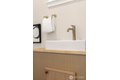 Additional image 17 of 10604 NE 137th Pl, Kirkland, WA, 98034