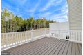 Additional image 40 of Weeping Willow-23679 Way Lot 135, Leonardtown, MD, 20650