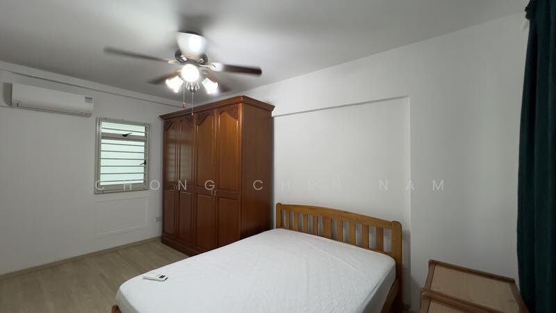 Additional image 4 of 174D Edgedale Plains