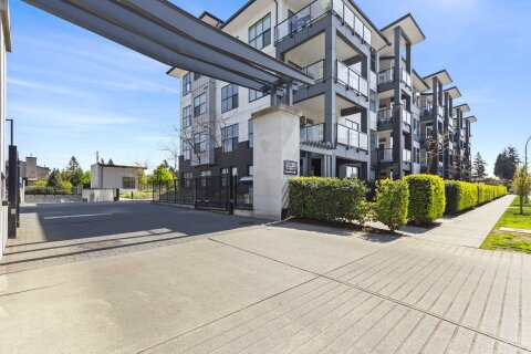 Additional image 8 of 104-2120 Gladwin Road, Abbotsford, BC, V2S 0L7