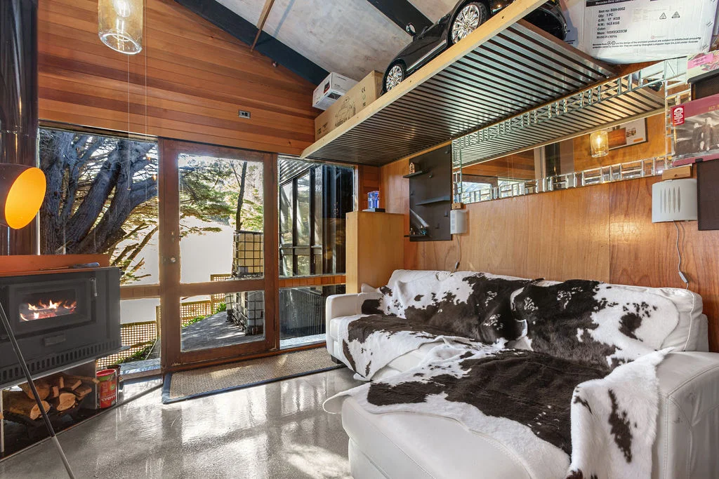 Additional image 17 of 295 Montrose Avenue, Apollo Bay VIC 3233