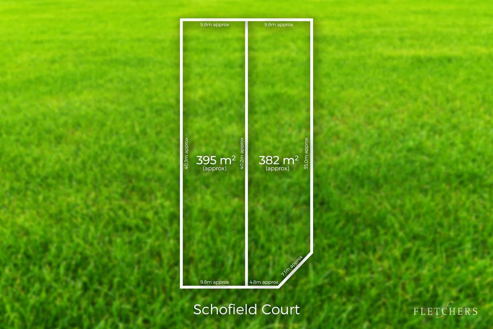 Additional image 10 of 10 Schofield Court, Bell Post Hill VIC 3215