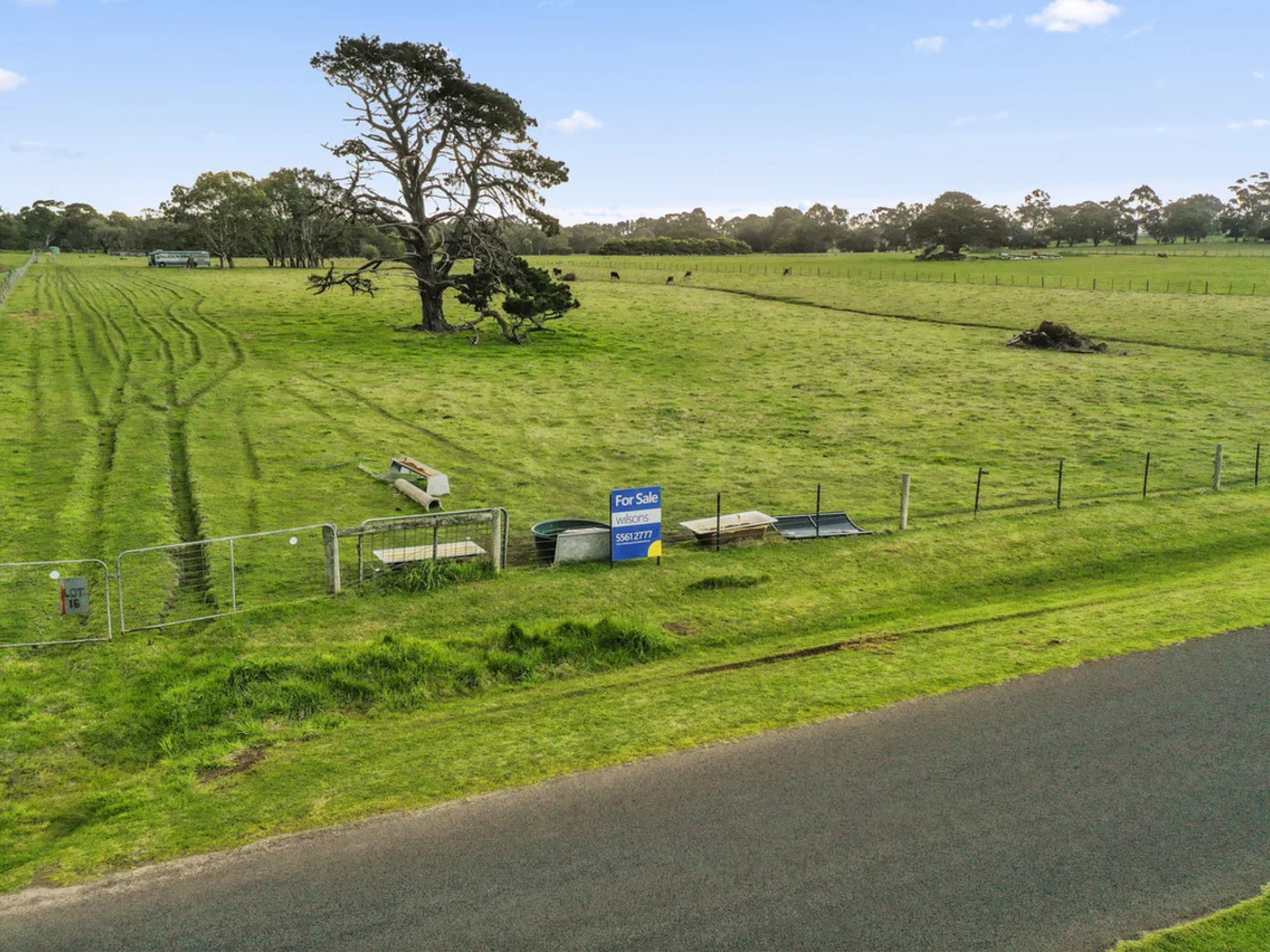 Additional image 3 of 16 Ardonachie Street, Macarthur VIC 3286