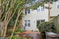 Additional image 3 of 9318 Bremerton Way, Gaithersburg, MD, 20886