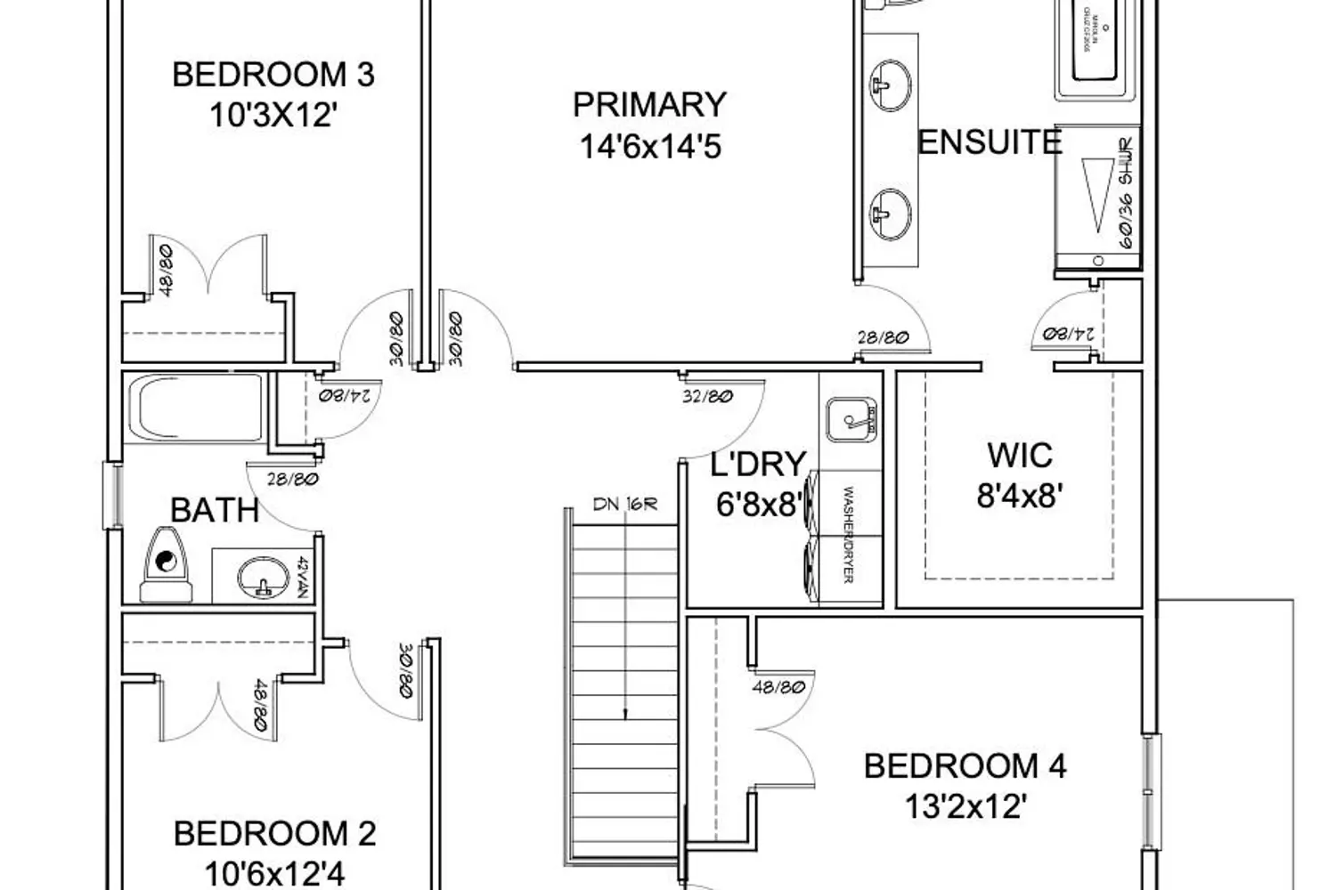 Additional image 15 of 199 Foxborough Place