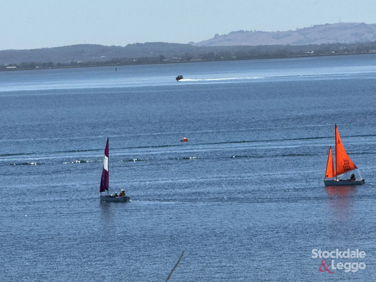 Additional image 7 of 1/41 Forrest Avenue, Newhaven VIC 3925