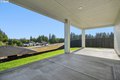Additional image 38 of 410 W 20th Way, La Center, WA, 98629