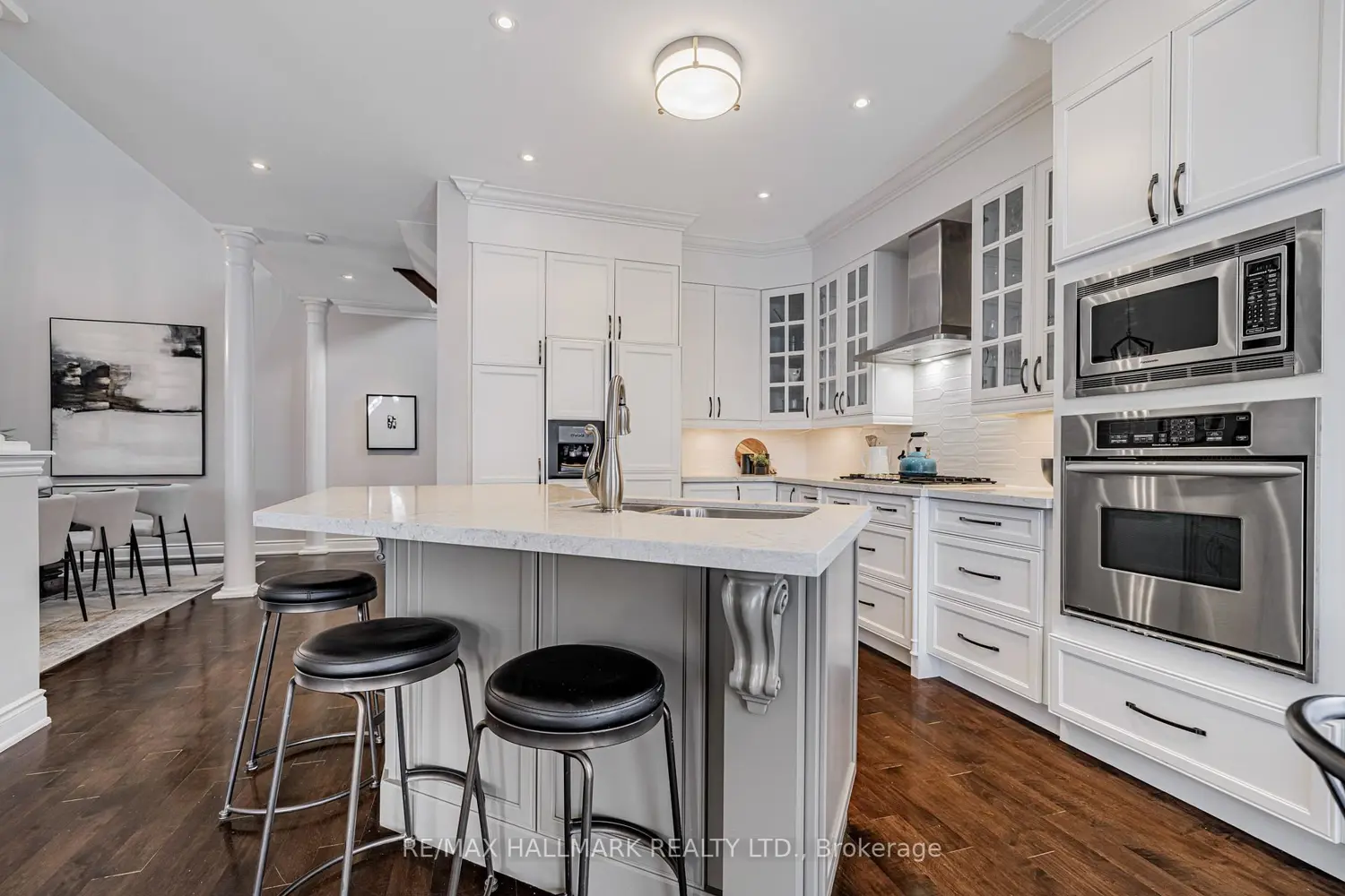 Additional image 8 of 48 Stonecliffe Crescent