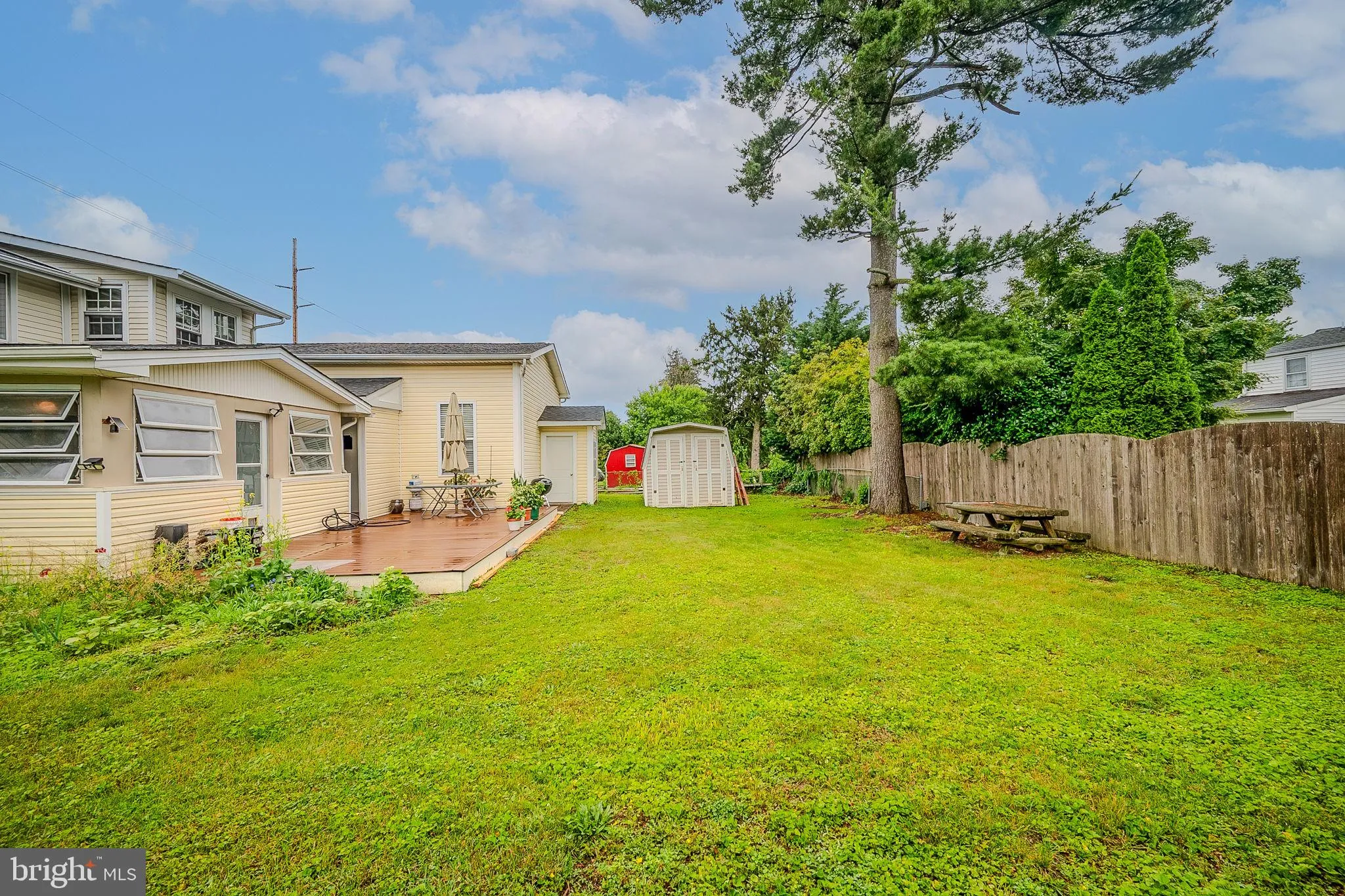 Additional image 97 of 2406 Limestone Road, Wilmington, DE 19808