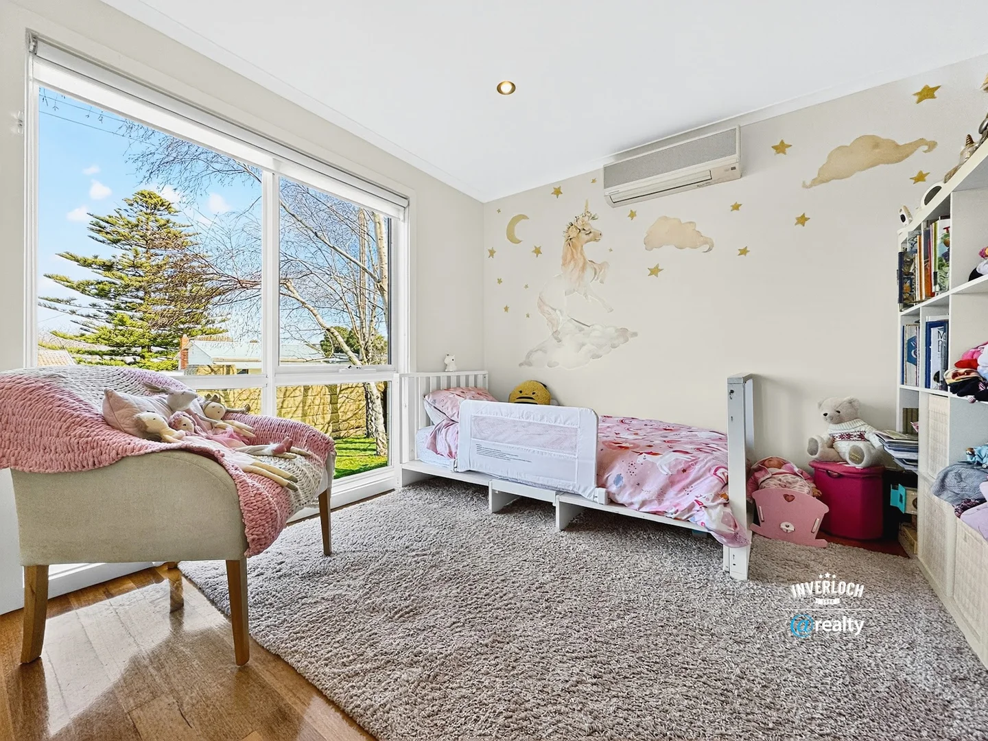 Additional image 32 of 1/5 Scarborough Street, Inverloch VIC 3996