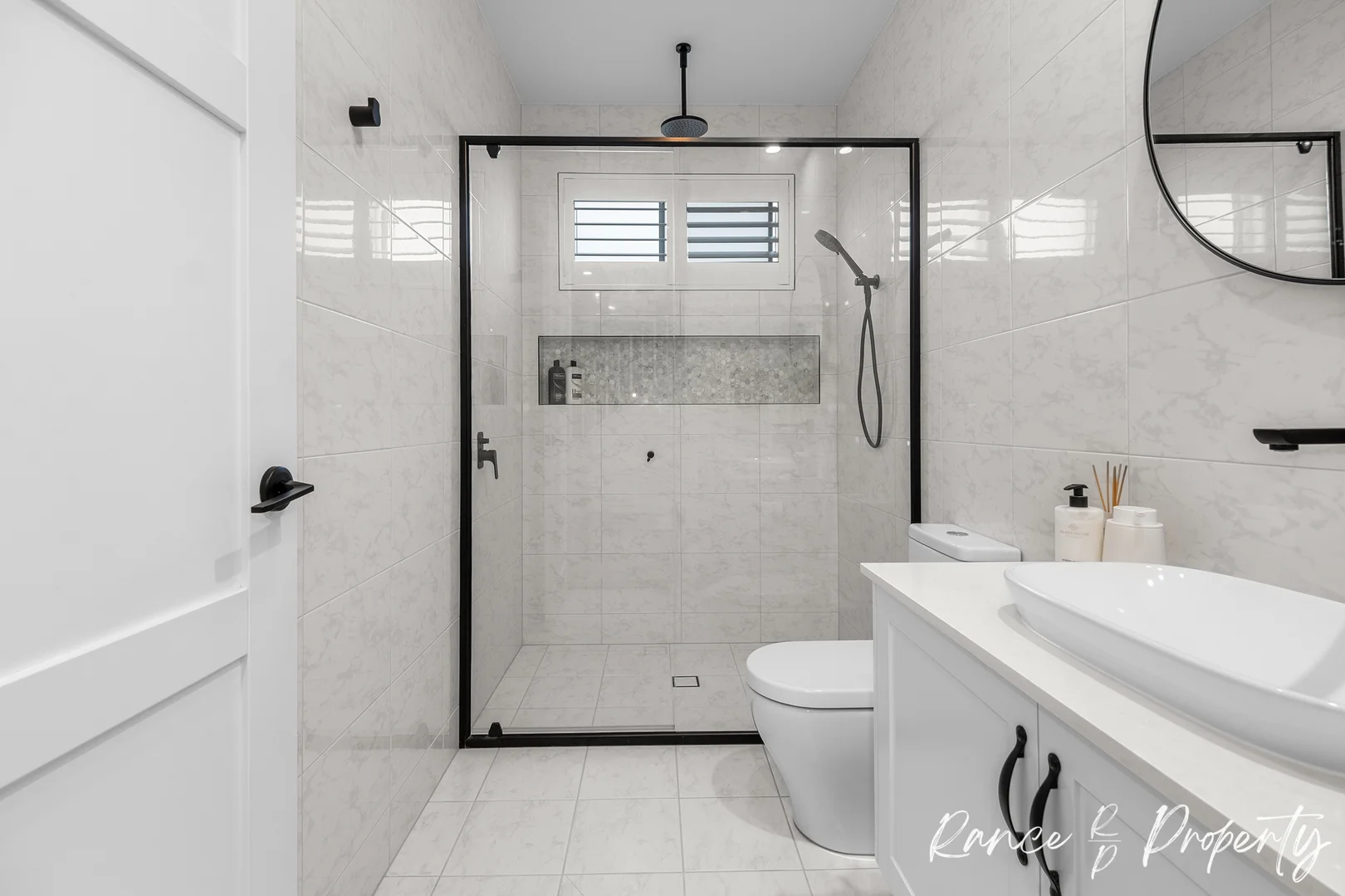 Additional image 14 of 22 Wilkinson Street, Pitt Town NSW 2756