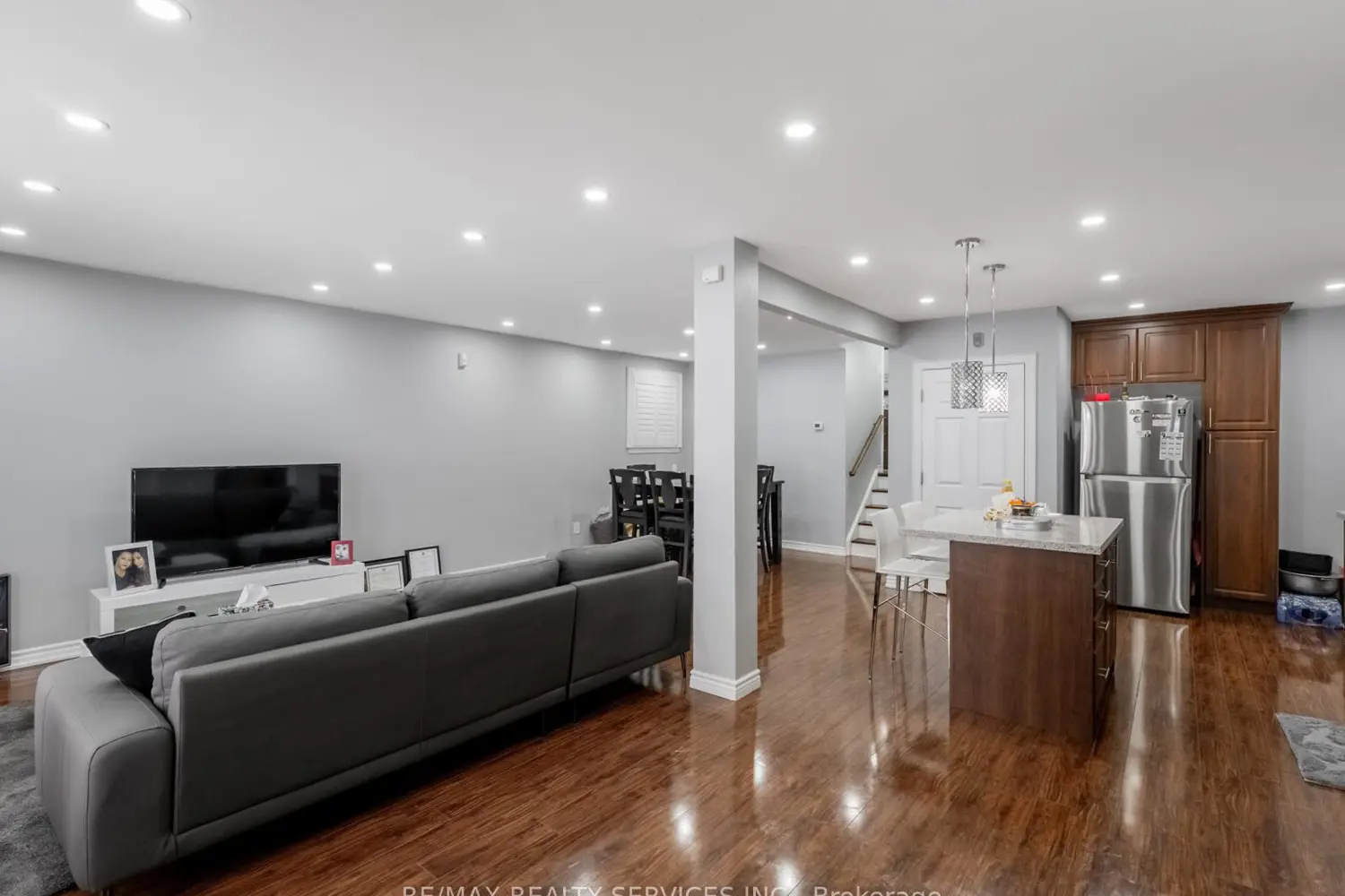 Additional image 6 of 14 Belmont Drive