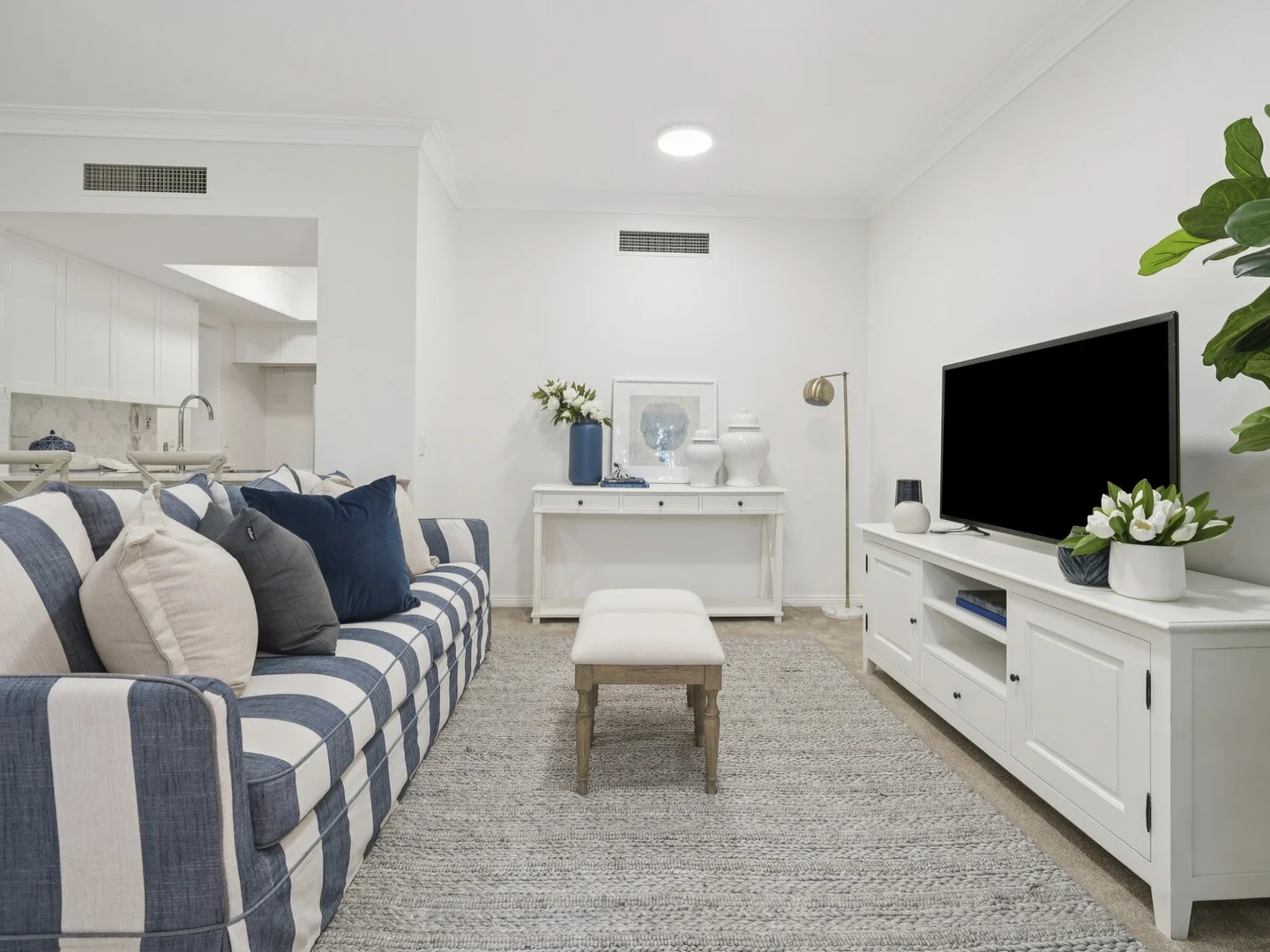 Additional image 2 of 37/6 Hale Road, Mosman NSW 2088