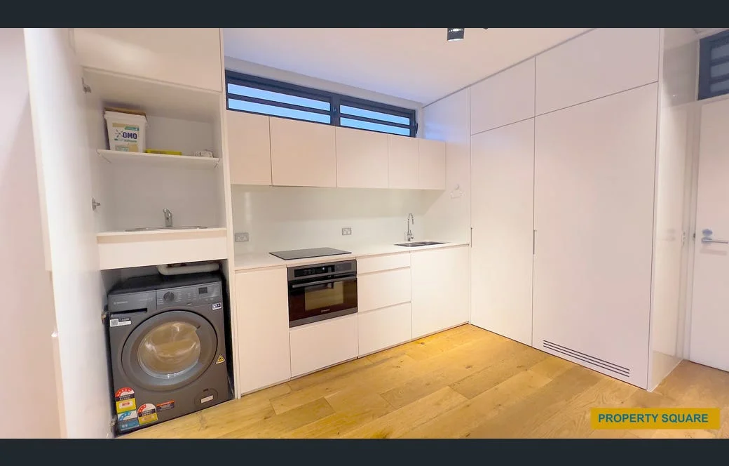 Additional image 6 of 209/478 Wattle Street, Ultimo NSW 2007