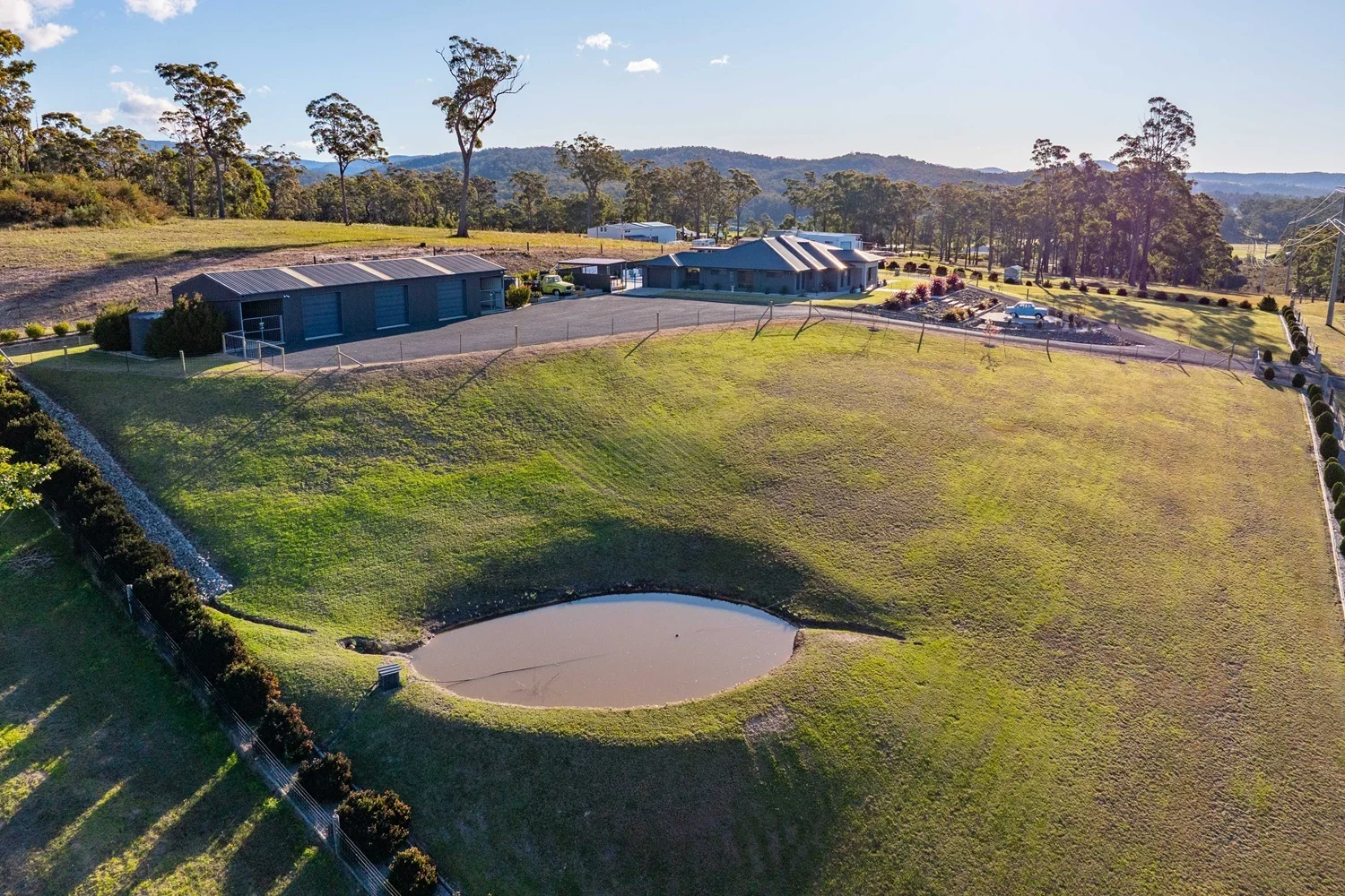 Additional image 15 of 42 Grenenger Road, GREIGS FLAT Via, Pambula NSW 2549