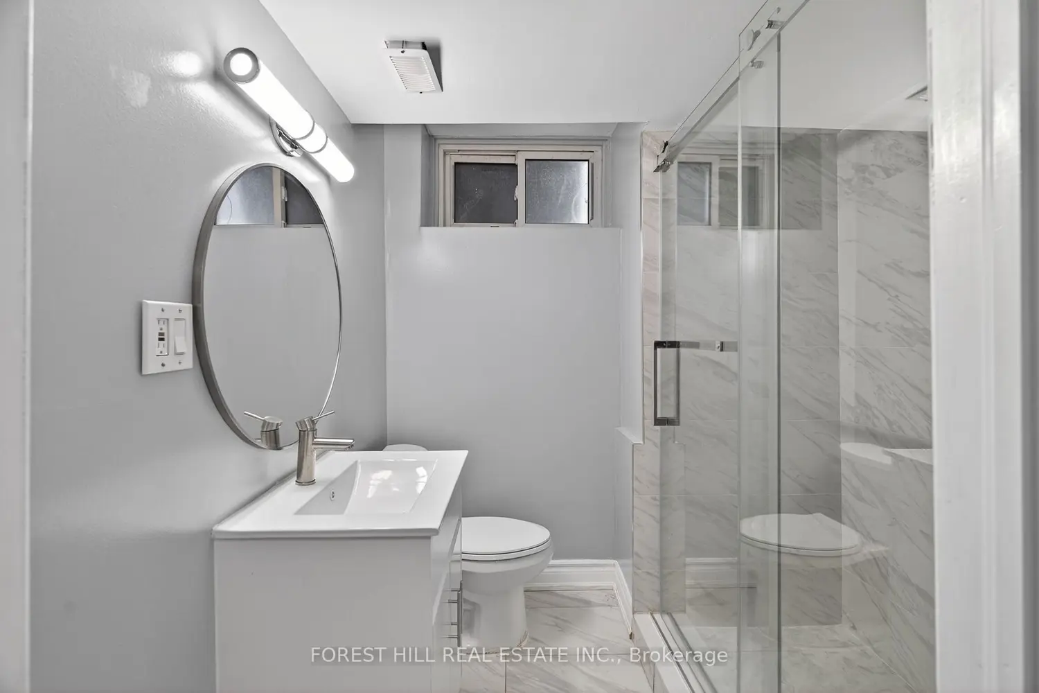 Additional image 6 of 21 Caulfield Road