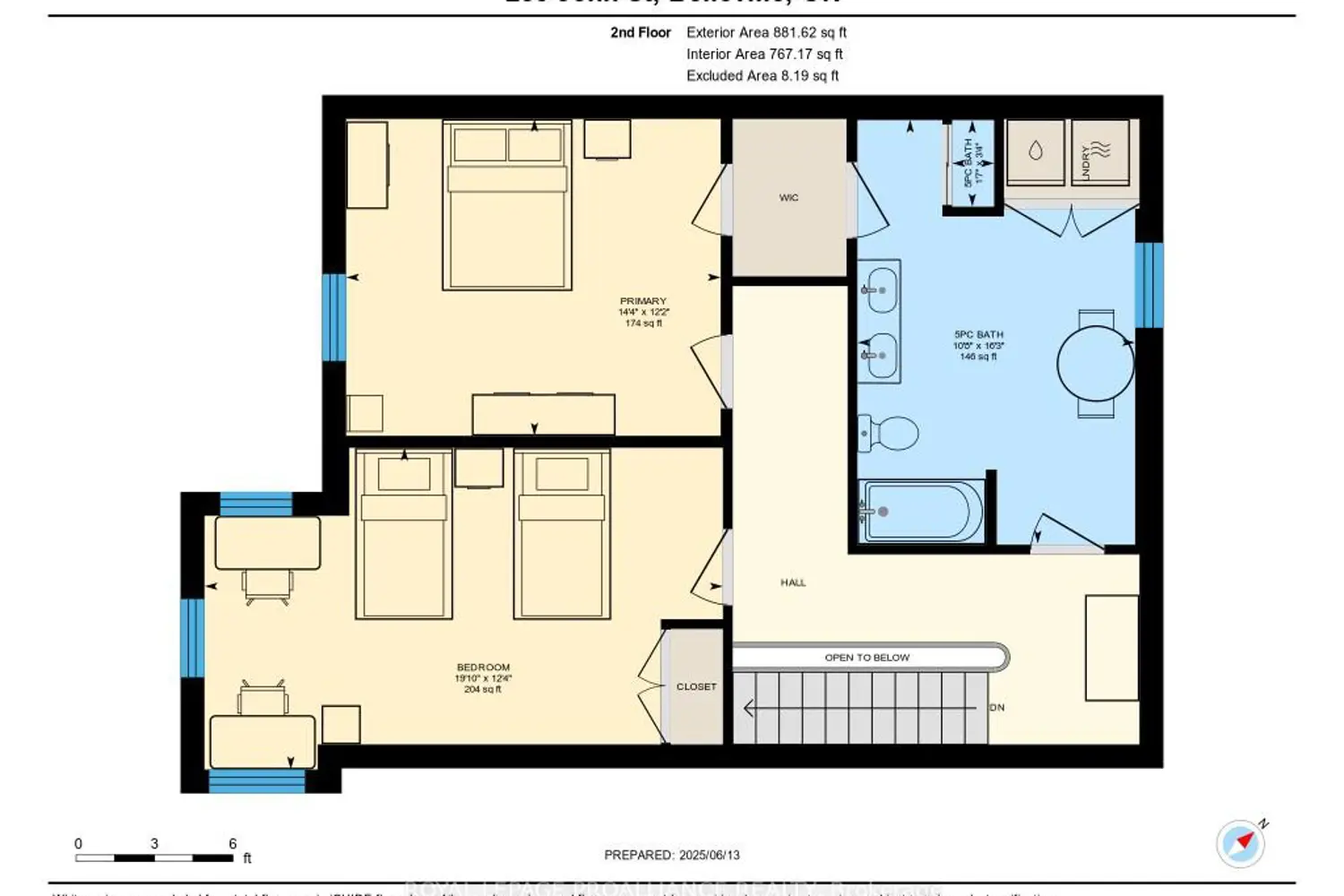 Additional image 19 of 233 John Street 5