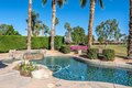 Additional image 12 of 57450 Black Diamond, La Quinta, CA, 92253