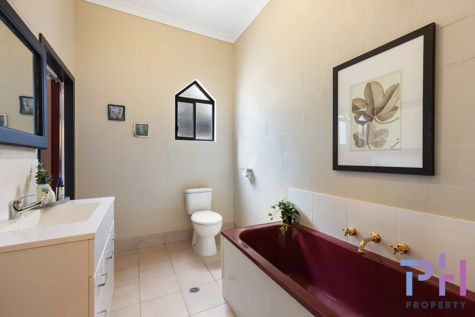 Additional image 21 of 1271 Axe Creek Road, Sedgwick VIC 3551