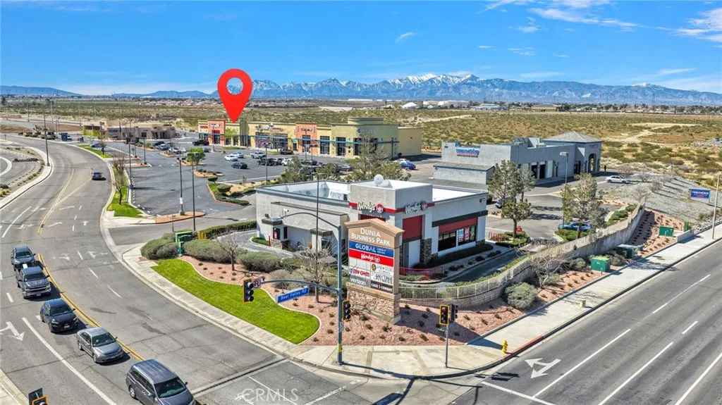 Additional image 68 of 12044 Dunia Road Unit B, Victorville, CA 92392