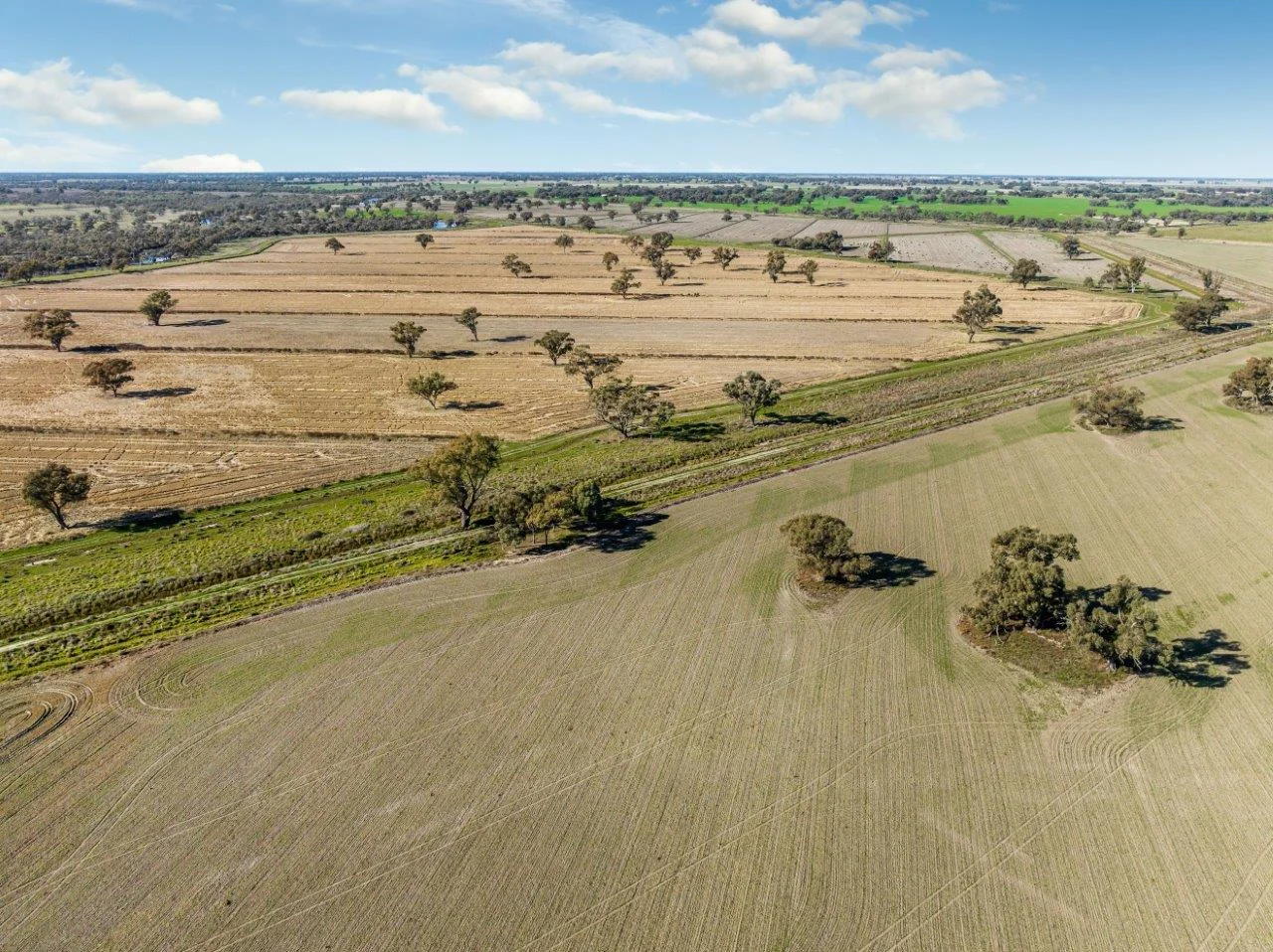 Additional image 7 of 495 Burraboi Road, Barham NSW 2732