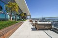 Additional image 16 of 427 W 5th St, Los Angeles, CA, 90013