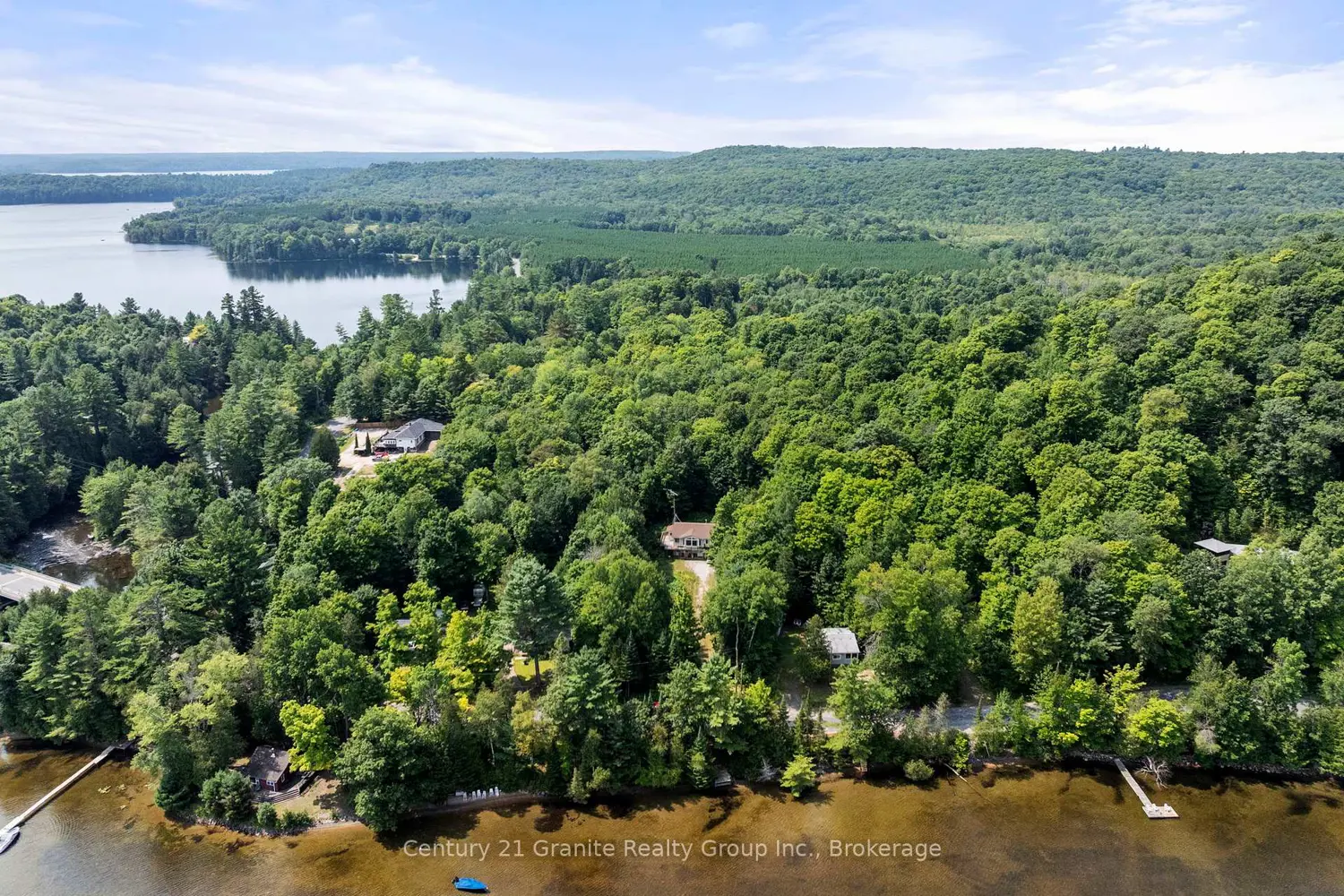Additional image 11 of 1753 Northshore Road