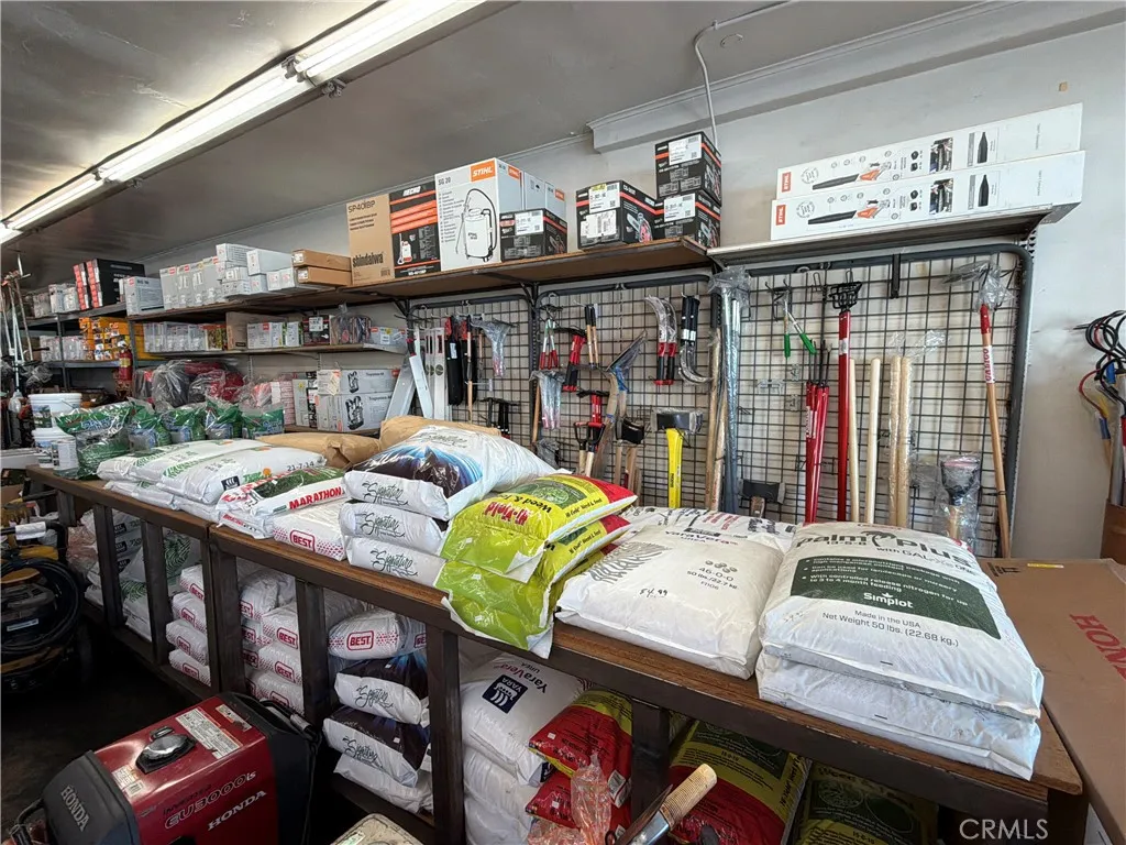 Additional image 3 of , Alhambra, CA 91803