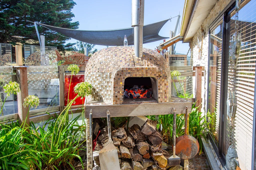 Additional image 20 of 295 Montrose Avenue, Apollo Bay VIC 3233